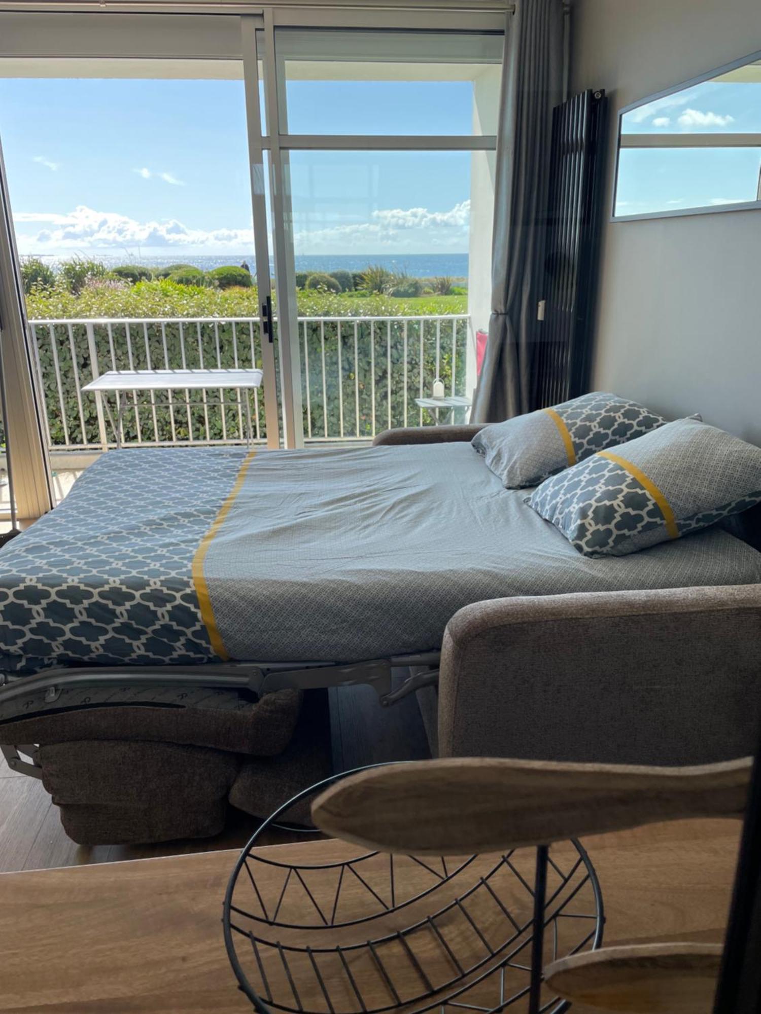Appartement Belles Vacances Quiberon Zewnętrze zdjęcie