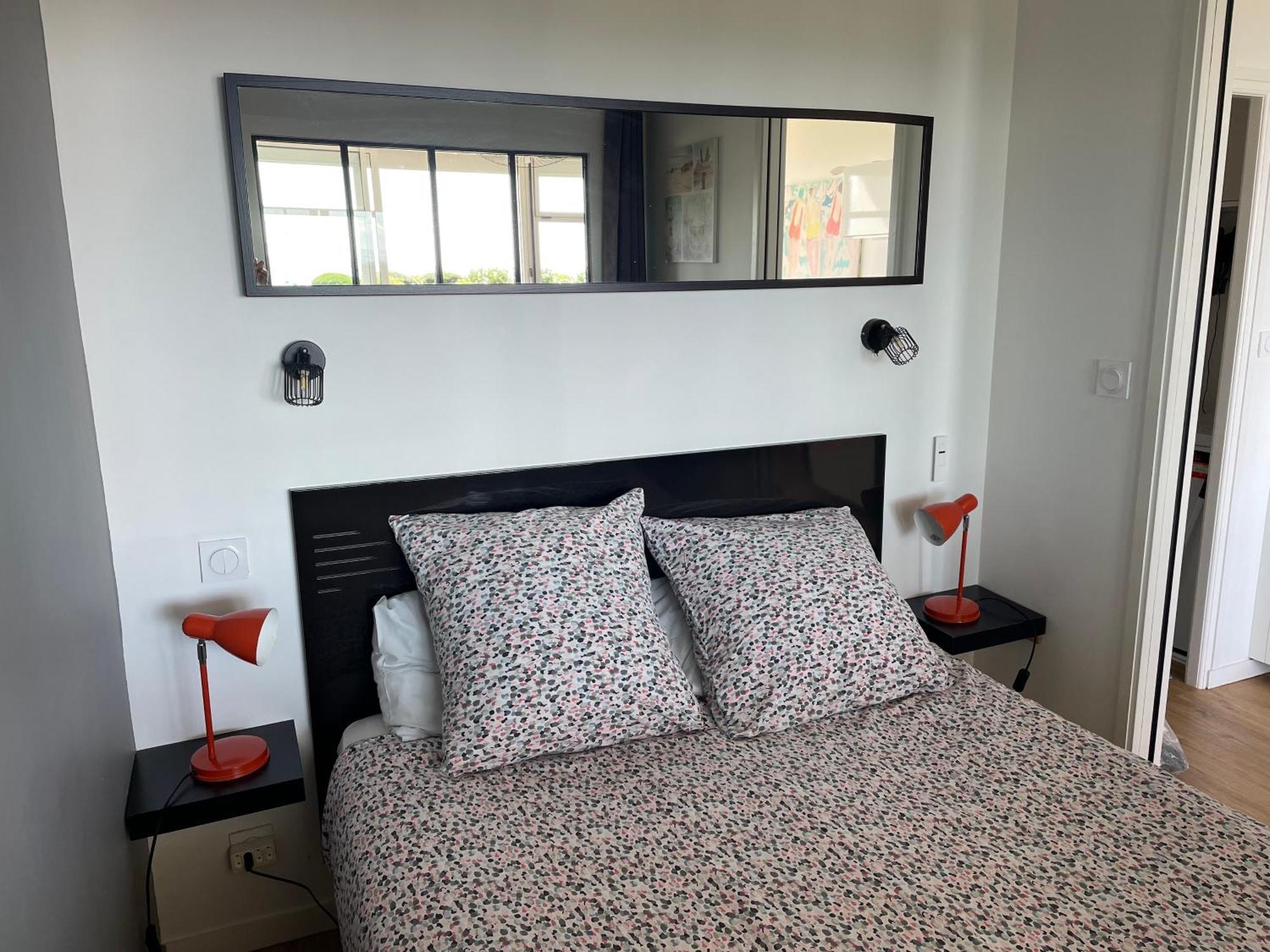 Appartement Belles Vacances Quiberon Zewnętrze zdjęcie
