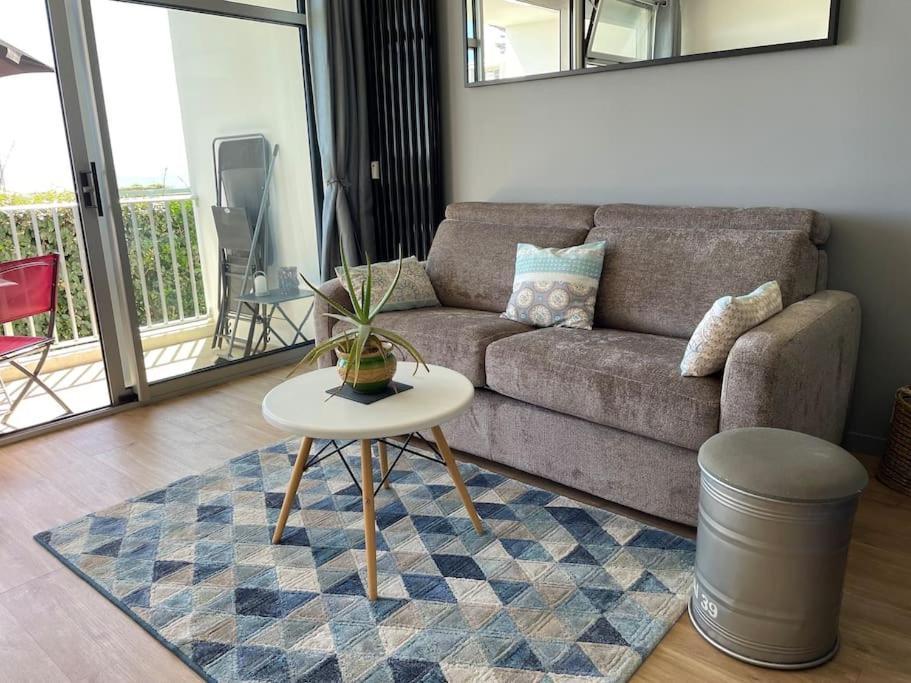Appartement Belles Vacances Quiberon Zewnętrze zdjęcie