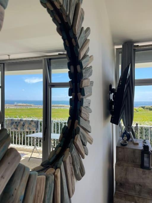 Appartement Belles Vacances Quiberon Zewnętrze zdjęcie